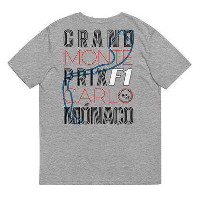 Grand Prix of Monte-Carlo
