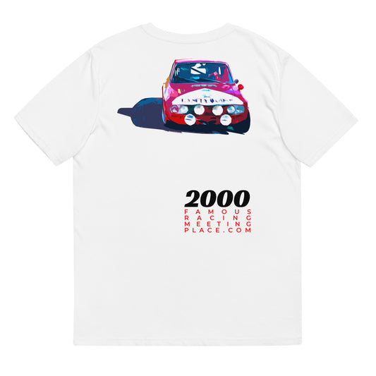 Flavia 2000