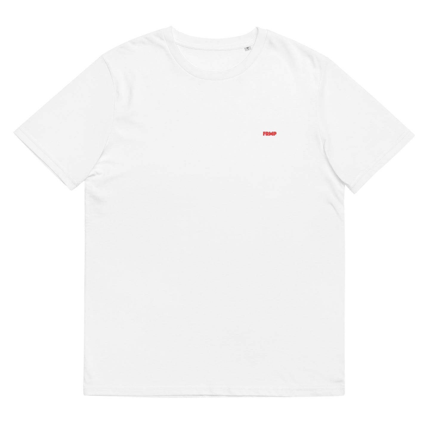 Where you enjoy frmp