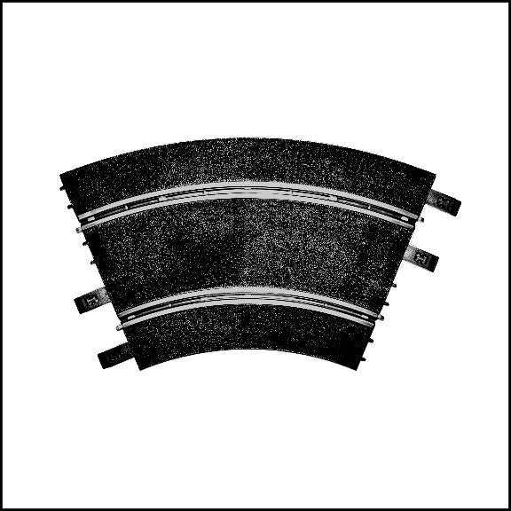 Slot is 1:32 motorsport - frmp®