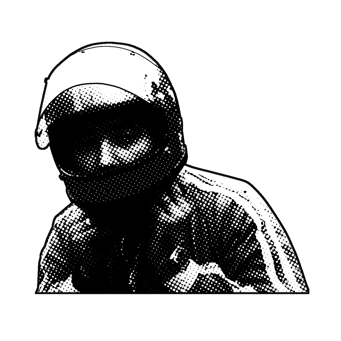 Tiet Ferran - frmp®