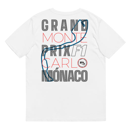 Grand Prix of Monte-Carlo